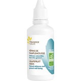 Fleurance Nature Semi di Pompelmo in Gocce Bio
