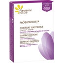 Fleurance Nature Tablete Probioboost® udobje v želodcu - 15 tabl.