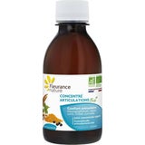 Fleurance Nature Concentrato per Articolazioni Bio