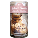 Bake Affair Cookies al Cioccolato - 1 pz.
