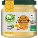 Bio med z jarných kvetov, 500 g
