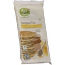 BIO PRIMO Organic Honey Waffles - 175 g