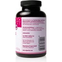 algavital Colon Plus - 250 Kapseln