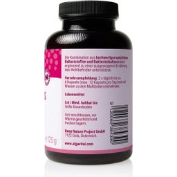 algavital Colon Plus - 250 Kapseln