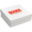DIANA mit Menthol Rundum-Paket - 1 Set