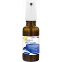 Fleurance Nature Sleep Spray - 20 ml