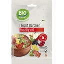 Caramelle Gommose alla Frutta Bio - orsetti