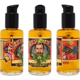 Saint Charles Mani Sante - 100 ml