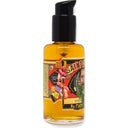 Saint Charles Mani Sante - 100 ml