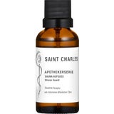 Saint Charles Infuso per Sauna - Stress Guard