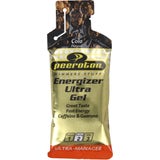 Peeroton Energizer ULTRA Gels