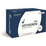 Arthrobene Articulación Plus