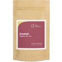Terra Elements Amalaki in Capsule Bio - 150 capsule