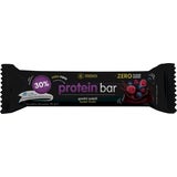 Medex Protein bar - Bosvruchten