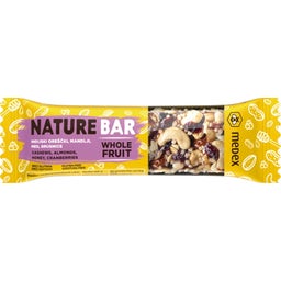 Medex Nature Bar - Cranberry