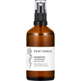 Saint Charles Raumspray Head Pain Guard