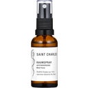 Saint Charles Spray per Ambienti - Mind Focus - 30 ml