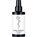 Saint Charles Hydrolatum N°8 Palo Santo - 100 ml