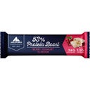 53% Protein Boost, Berry Yoghurt (50 g)