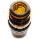 Bachove kvetinové esencie „Anti Stress“ - kone - 10 g