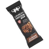 Mammut Crunchy Protein Bar