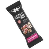 Mammut Crunchy Protein Bar