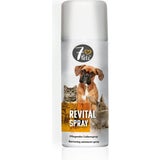 7Pets Revital Spray