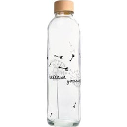 Carry Bottle Botella - Release Yourself - 1 pieza
