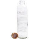 Carry Bottle Bouteille 