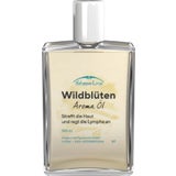 SHAPE-LINE Aroma Olie