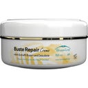 SHAPE-LINE Buste Repair Creme - 150 ml