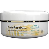 SHAPE-LINE Krém Buste Repair