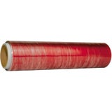 SHAPE-LINE Thermoactive Film for Home Wraps