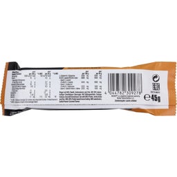 Baton proteinowy 60%, Salted Peanut Caramel - 45 g