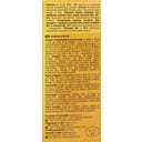 Medex Multivitamin Junior Syrup - 150 ml