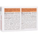 Medex Guarana natural energy Caps - 30 Capsules