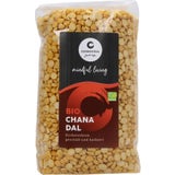 Cosmoveda Bio Channa Dal