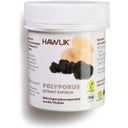 Polyporus ekstrakt kapsule, Bio, 60 kaps.
