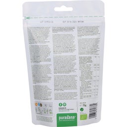 Purasana Matcha Bio - 75 g