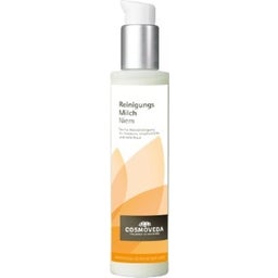 Cosmoveda Lait Démaquillant au Neem - 100 ml