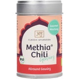 Classic Ayurveda Organiczna Methia