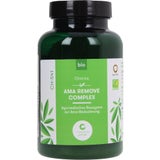 Cosmoveda Ama BIO - Ayus Rasayana Churna