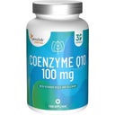 Sensilab Essentials koenzym Q10 - 30 Kapsułek