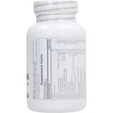 Nature's Plus Regeneration®