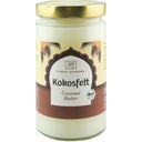 Classic Ayurveda Organic Coconut Oil - 700 ml