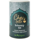 Classic Ayurveda Chai Latte Tè Nero Bio