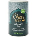 Classic Ayurveda Chai Latte Té Negro Vegano Bio - 220 g