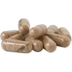 Raab Vitalfood Sinkkiyhdistelmä - 60 kapselia