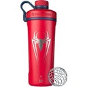 Marvel® - Radian™ Thermo butelka ze stali nierdzewnej - Spider Man