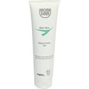 STYX Aloe Vera Natural Active Gel - 150 ml